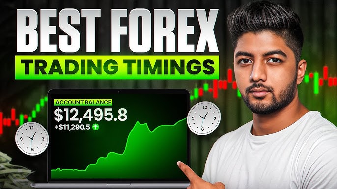Unveiling the Growth Prospects of US Equities: A Long-Term Investment Outlook