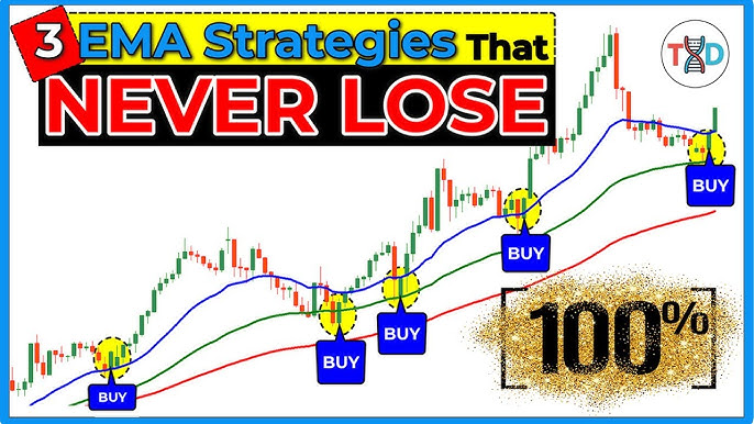 Finding Quality Stock Ideas in US Equities for Long-Term Investment