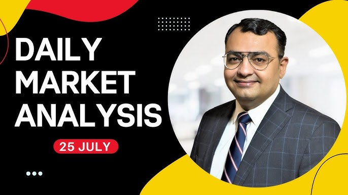 Capital Efficient Business Ideas: A Deep Dive Into Promising US Stocks for Long-term Investors