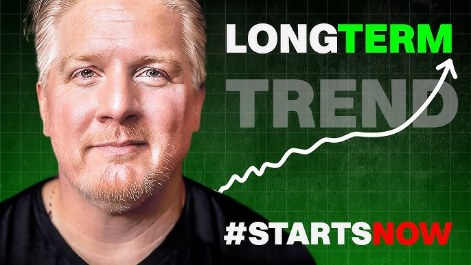 Understanding Equity Research Application in US Equities for Long-Term Investors