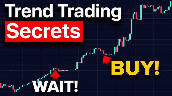 Understanding Earnings Sensitivity Analysis: A Crucial Investment Tool for US Equities