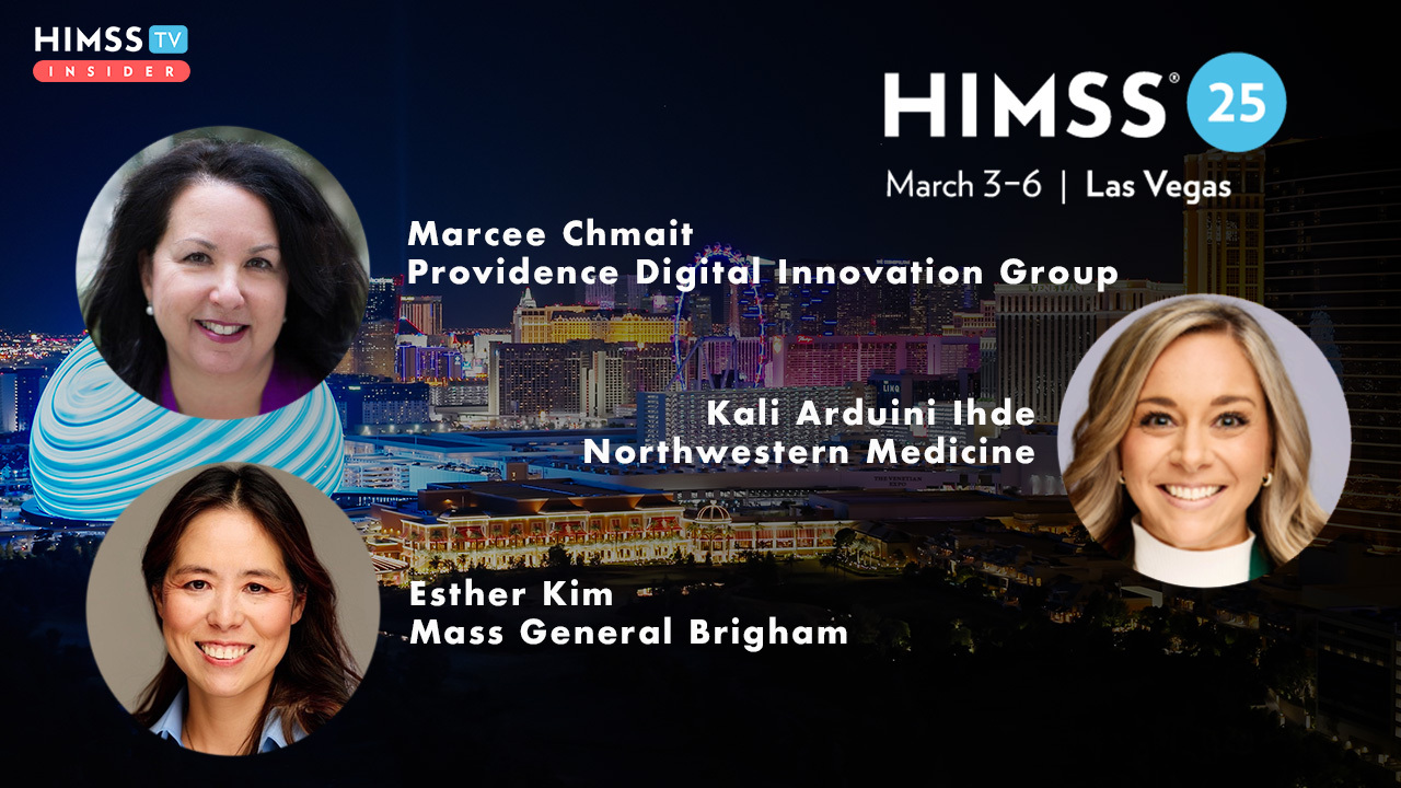 U.S. Stocks with Stable Cash Flow: A Long-Term Investment Perspective