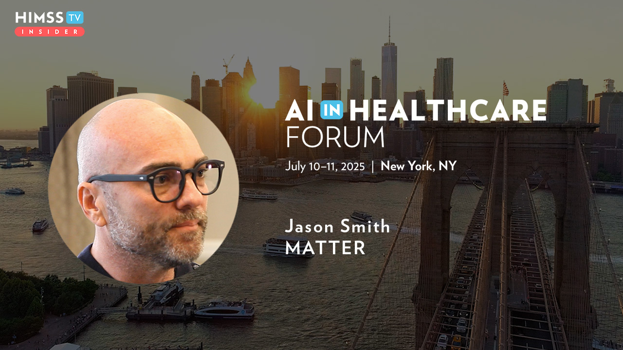 Understanding Industry Cost Structure Trends: A Key Factor for Long-term US Stock Investors