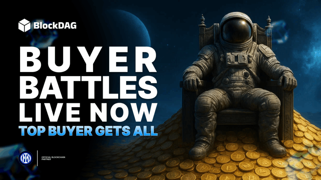 Understanding the Relevance of US Stock Research for Long-term Investment Strategies