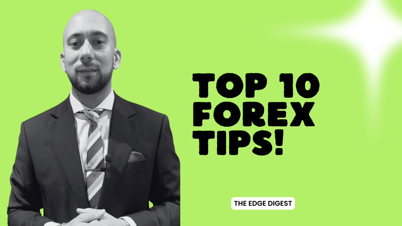 Understanding Valuation Sensitivity: A Guide for US Stock Investors