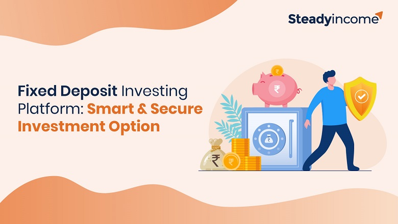 Portfolio Allocation Review: A Comprehensive US Consultation