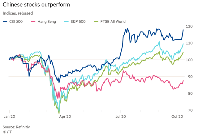 Analyzing Cash Flow Insights from US Earnings: A Guide for Long-Term Stock Investors