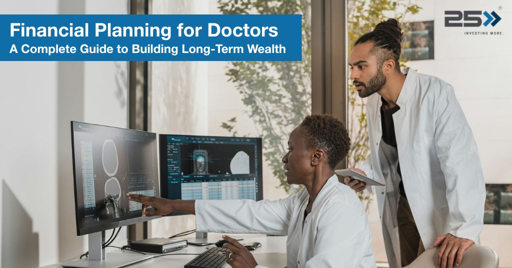 Understanding US Equity Downside Risk: A Case Study for Long-Term Investors