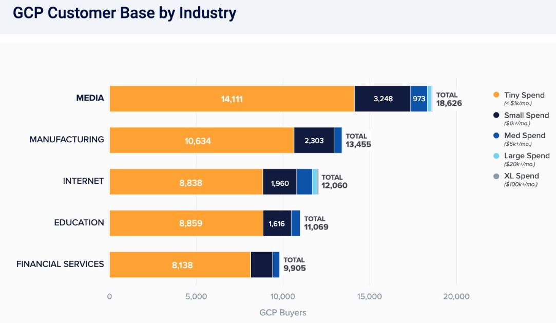 Understanding the Impact of Portfolio Rebalancing on US Equities: A Case Study Analysis