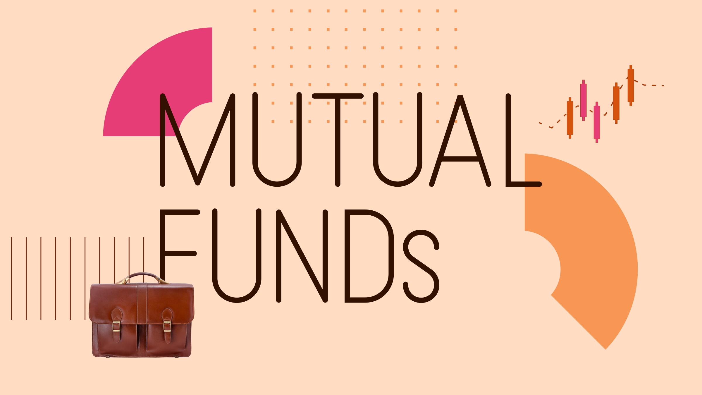 Understanding the US Stock Valuation Framework Consultation: A Comprehensive Guide for Long-Term Investors