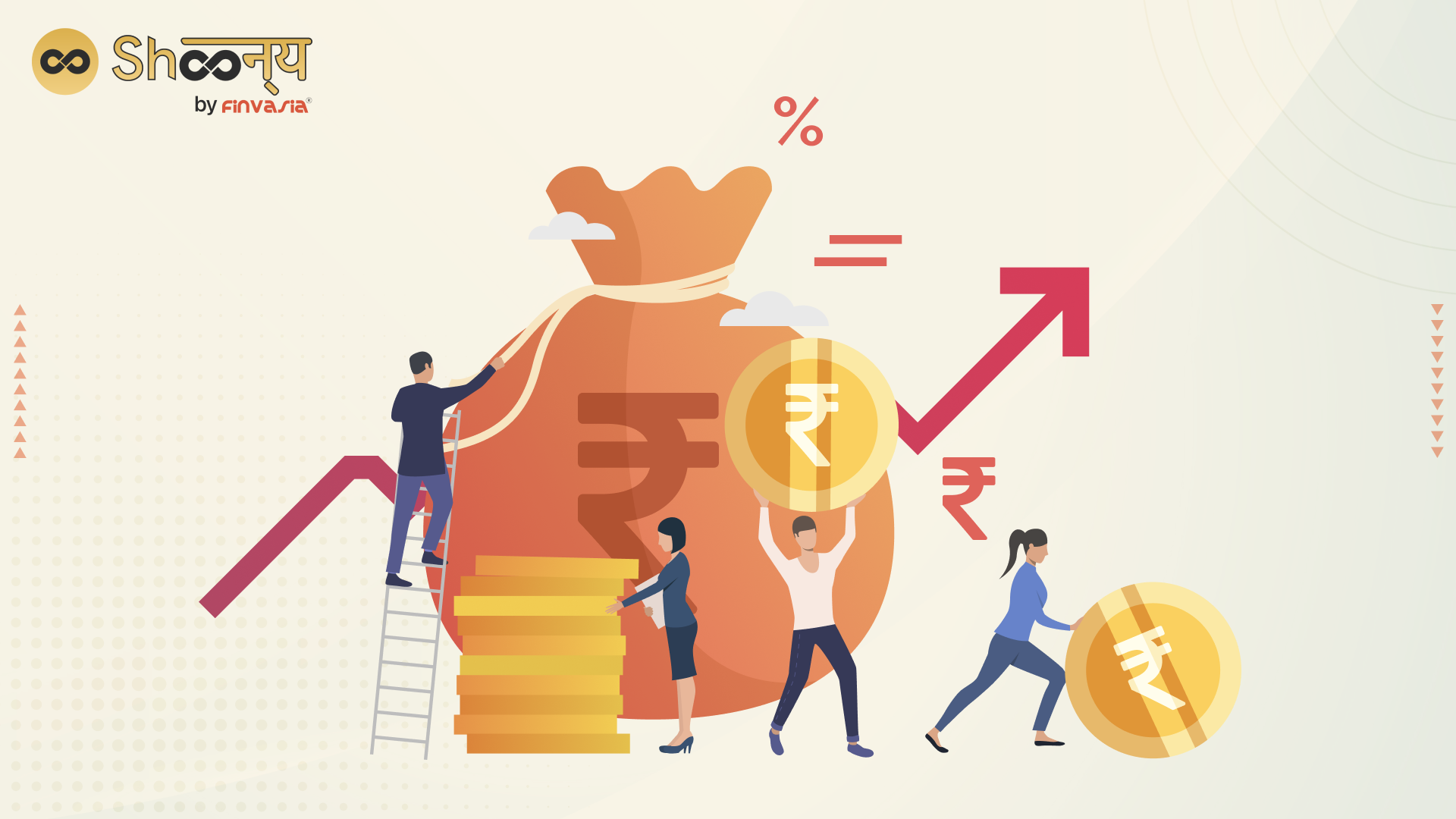 Understanding How Economic Cycles Affect US Public Companies: A Comprehensive Guide for Long-term Investors