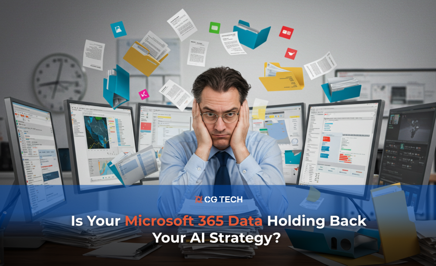 Understanding Risk and Return in Stock Markets: A Comprehensive Guide for Long-term Investors