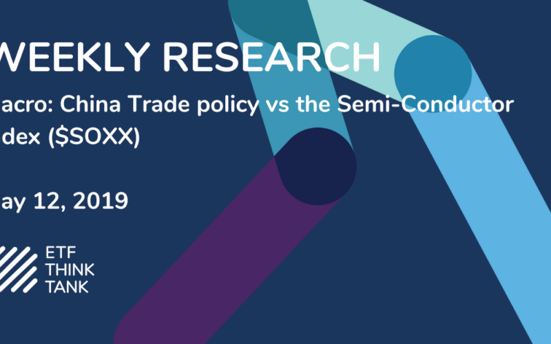 Investment Research Decision Support in the US: A Comprehensive Analysis for Long-term Stock Investors