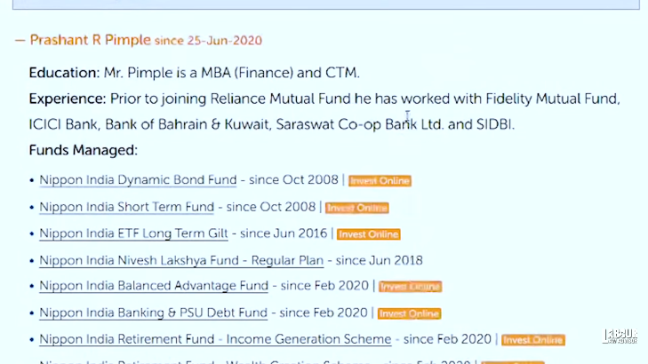 Understanding Portfolio Risk Management Consultation in the US: A Long-Term Investment Perspective