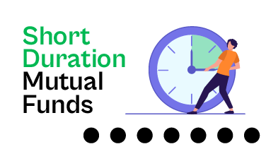 Understanding the Impact of Regulatory Changes on US Equities: A Long-Term Investors Guide