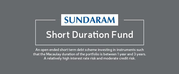 Understanding Growth Investing Strategies for US Stocks: A Comprehensive Guide for Long-Term Investors