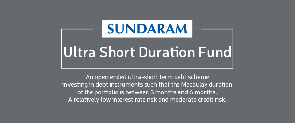 Understanding Industry Valuation Reset in US Stocks: A Long-Term Investment Perspective