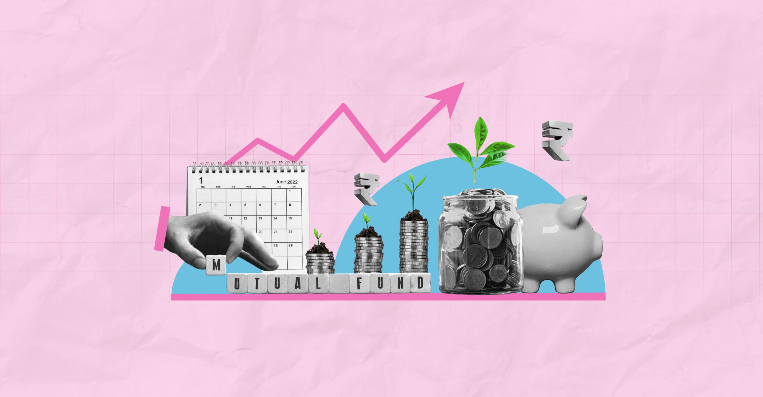 Earnings Driven Capital Efficiency in US: A Deep Dive for Long-Term Stock Investors