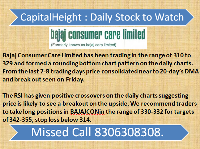 Understanding Clarity in US Stocks: An Essential Guide for Long-Term Investors