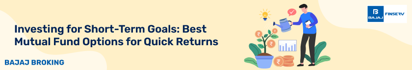 Understanding Earnings Driven Downside Risks in the US Stock Market: A Comprehensive Guide for Long-term Investors